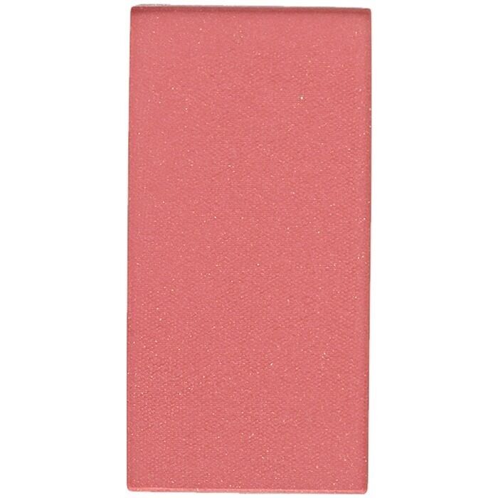 Poupette refill fard iridescente certificato biologico