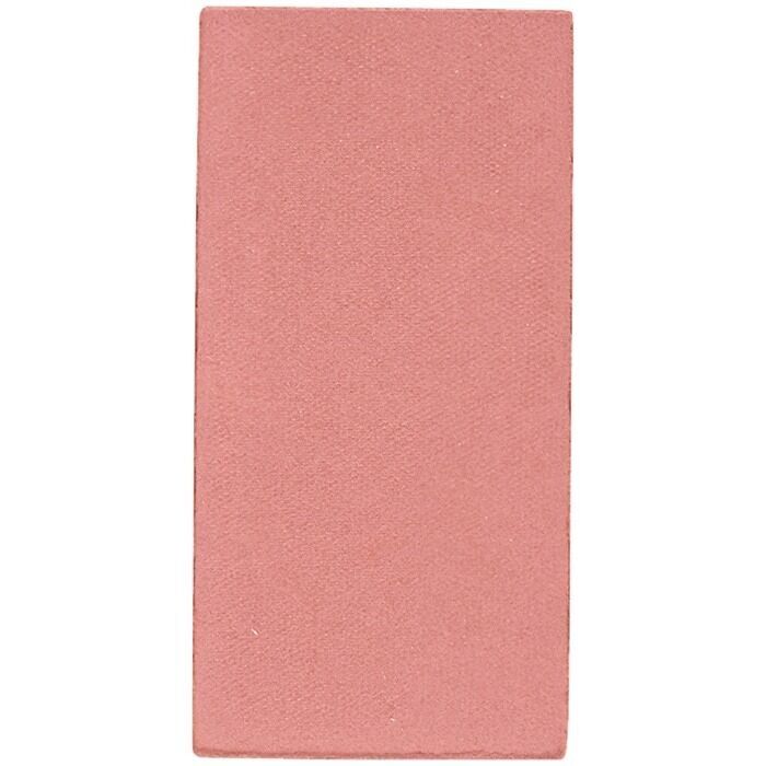 Ricarica fard pralinato rosa cangiante certificato biologico