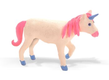Make A Unicorn - Kits de bricolage pour enfants - kit licorne 3