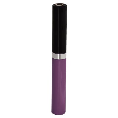 Lip Paint Geoderm Garden Rose (Natural)