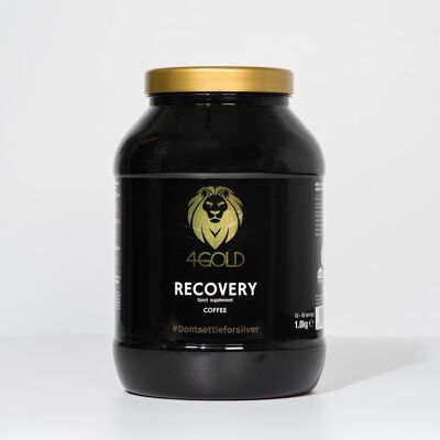 Recovery