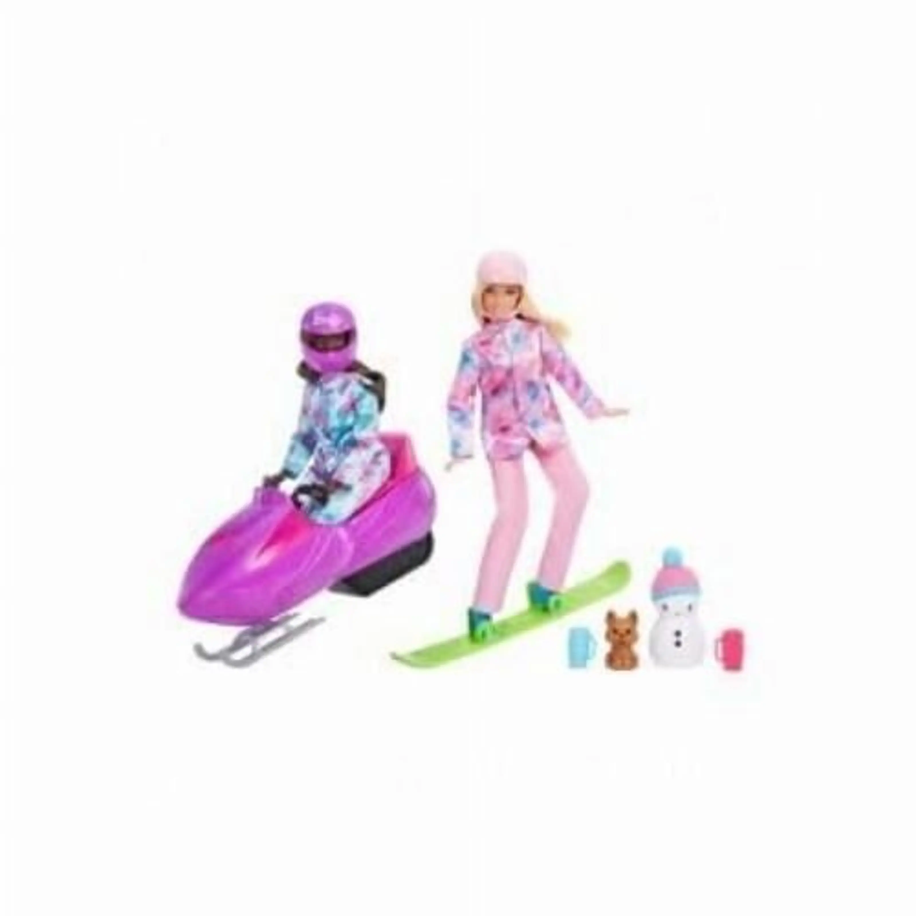 Barbie Raiponce Coffret Mariage de rêve, jamais ouvert. (Neuf avec emballage d'origine) à Barbie Raiponce Coffret Mariage de rêve, jamais ouvert. (Neuf avec emballage d'origine) à