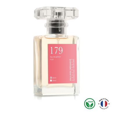 Parfum Femme 30ml N° 179