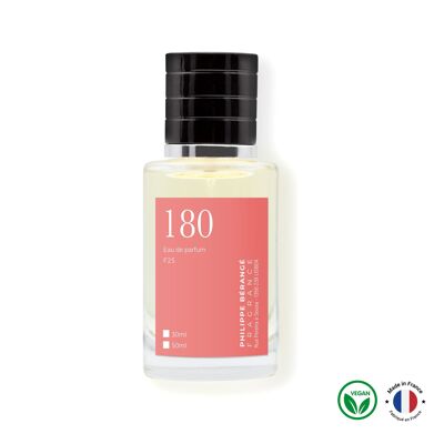 Perfume Mujer 30ml N°180