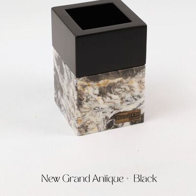 Mini WAKI Vase – New Grand Antique