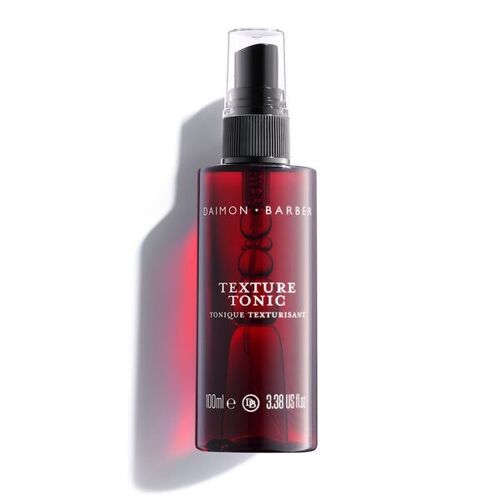 Texture Tonic 100ml