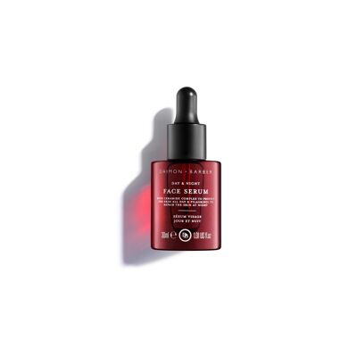 Face Serum 30ml