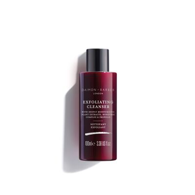 Peeling-Reiniger 100 ml