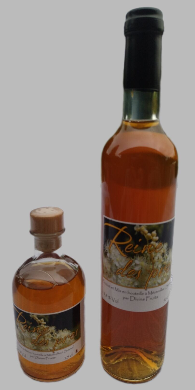 Antipasto di agrodolce