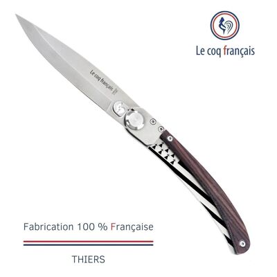 Coltello da tasca - Brittany