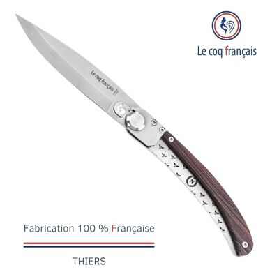 Coltello da tasca - Napoleone 1st