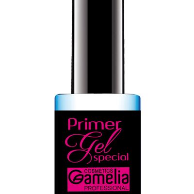 APPRÊT POUR GEL DE CONSTRUCTION 15 ML