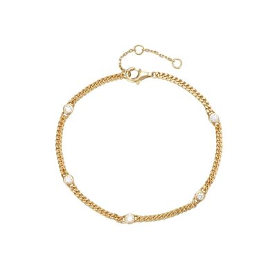 Pulsera Arina