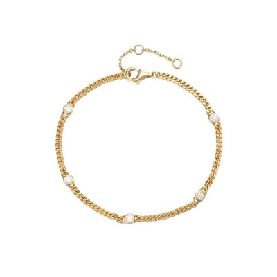 Arina bracelet