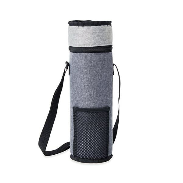 Mathon 1,5L isolierter Flaschenhalter