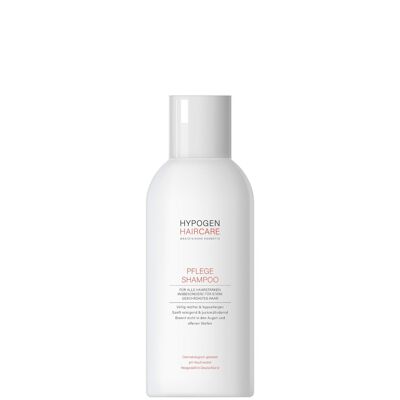 Pflege-Shampoo – 105 ml
