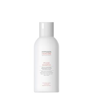 Shampooing Revitalisant - 105 ml