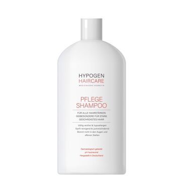Shampooing revitalisant - 265 ml 1