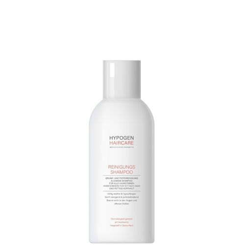 Reinigungs-Shampoo – 105 ml