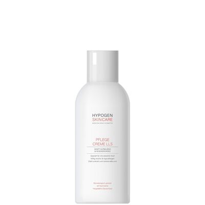 Crème de soin LLS – 105 ml