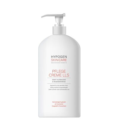 Crème de soin LLS – 265 ml