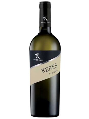 Vin Keres IGT Falanghina