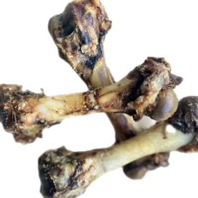 Pork Bone / Dog Treat