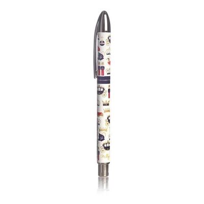 Royal Rollerball Pen