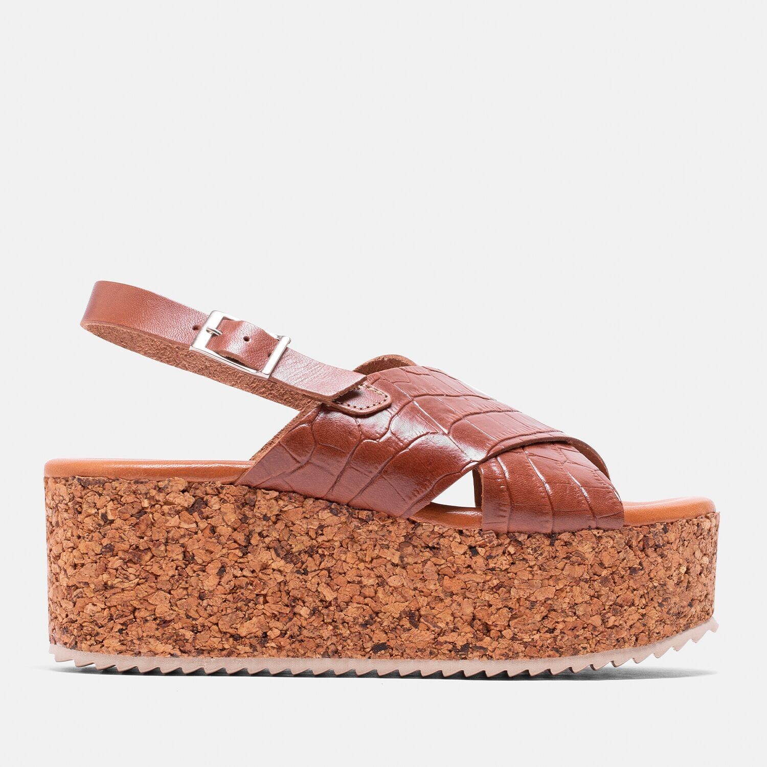 Sandalias marila online 2020