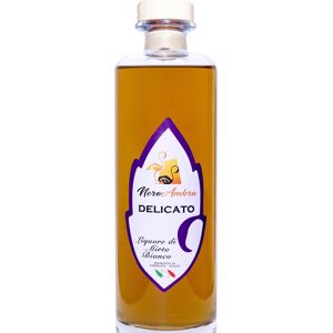 Délicat - Liqueur de Myrte Blanc