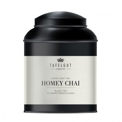 HOMEY CHAI - Dosen a 15 Teebeutel