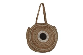 SAC JUTE 36X11X36 2 ASSORTIMENTS. BO206575 4