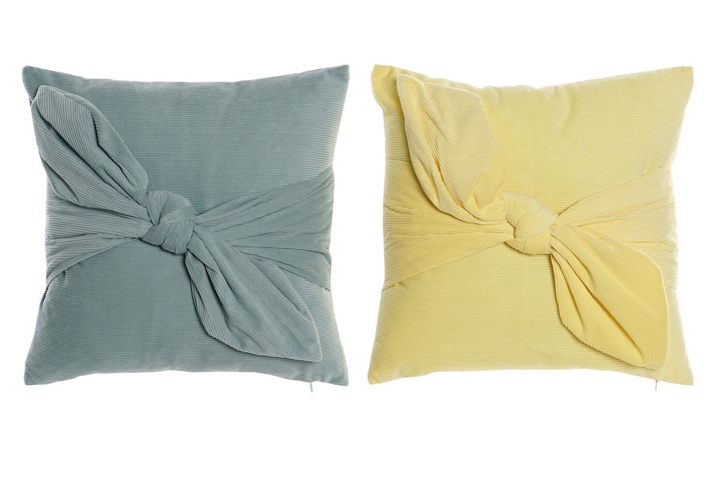 POLYESTERKISSEN 45X10X45 400 GR. LOOP 2 SORTIMENT CJ181891