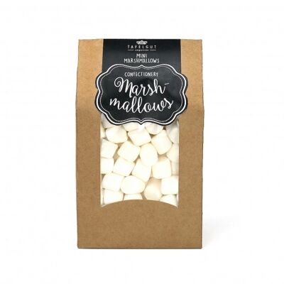 MARSHMALLOWS "MINI", Stück