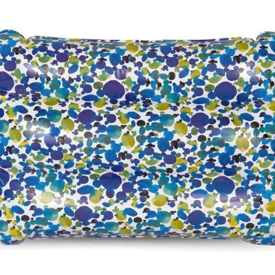 Coussin Formentera