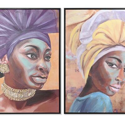 IMAGE LENZO PS 60X3,5X80 AFRICAINE 2 ASSORTIMENTS. CU201861