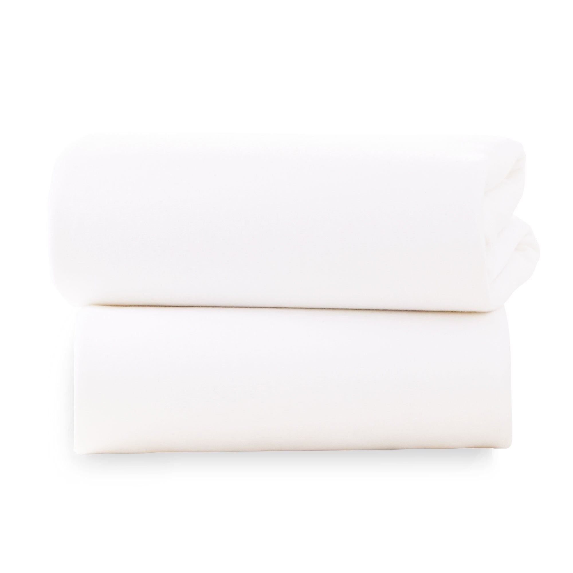 90 x hot sale 40 crib sheets