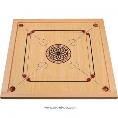 Carrom 82 cm