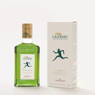 Laudemio Frescobaldi - olio extra vergine di oliva 250ml