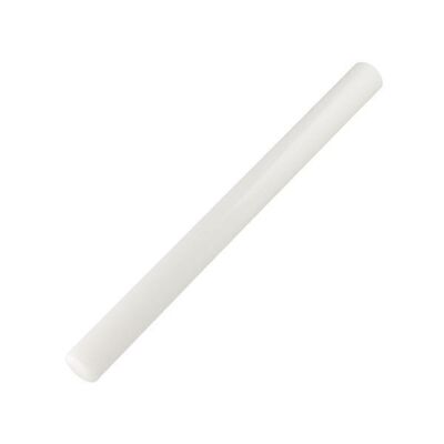Rolling pin 50 cm in HPDE FM Professional Patisserie