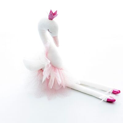 Schwan Ballerina *SALE*