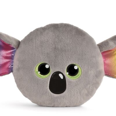 Cuscino GLUBSCHIS Koala Miss Crayon 32x32cm