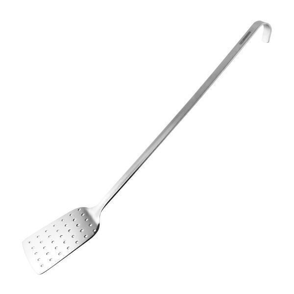 FM Professional Divers 20" Kitchen and BBQ Shovel