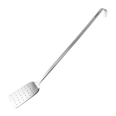 Pelle de cuisine et barbecue 50,6 cm FM Professional Divers