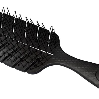 Brosse Biofriendly Black Pearl