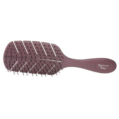 Brosse Biofriendly Purple Rain