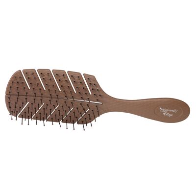 Biofriendly Wood Stock Brush