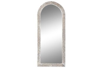 MIROIR DRESSING POIGNEE MIROIR 75X4X180 DECAPE ES208466 1