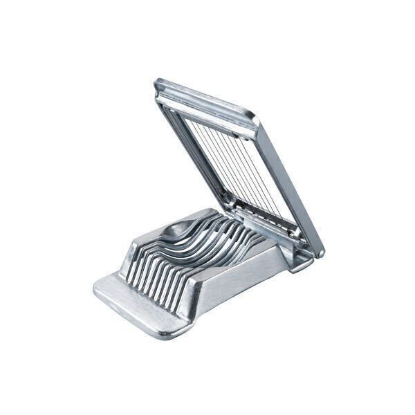 Tagliauova FM Professional Divers in acciaio inox