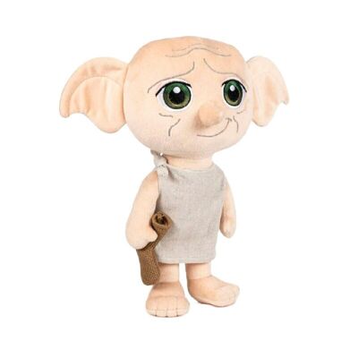 Harry Potter Dobby T100 18CM